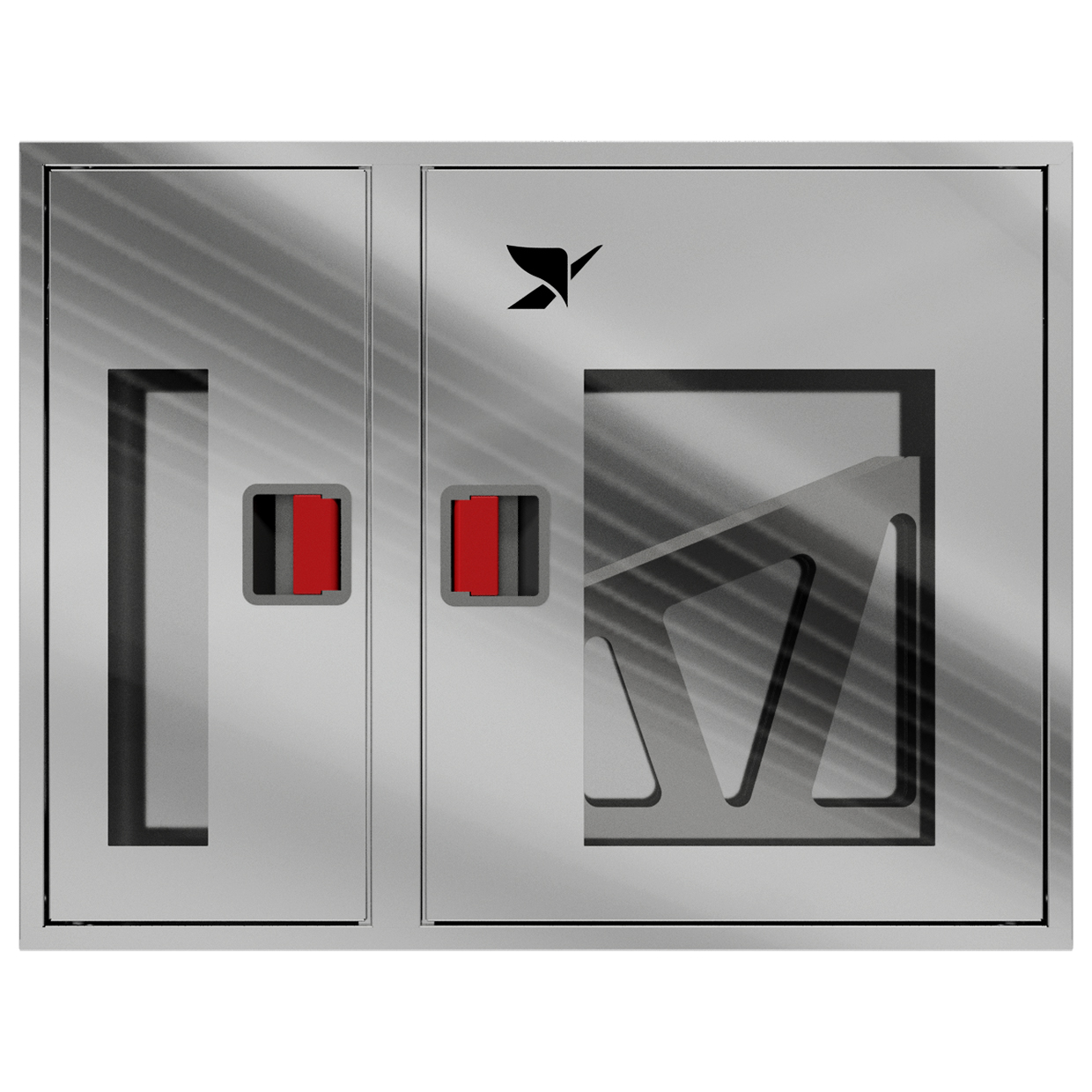 ШП-К-О-Пульс-315 HОН-Евро